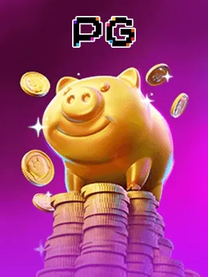 One789 Lucky Piggy Game