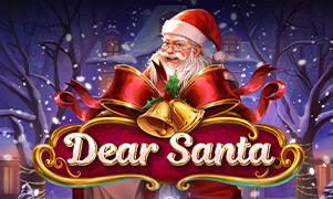one789 Dear Santa