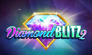 one789 Diamond Blitz 2