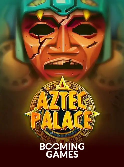 one789 Aztec Palace